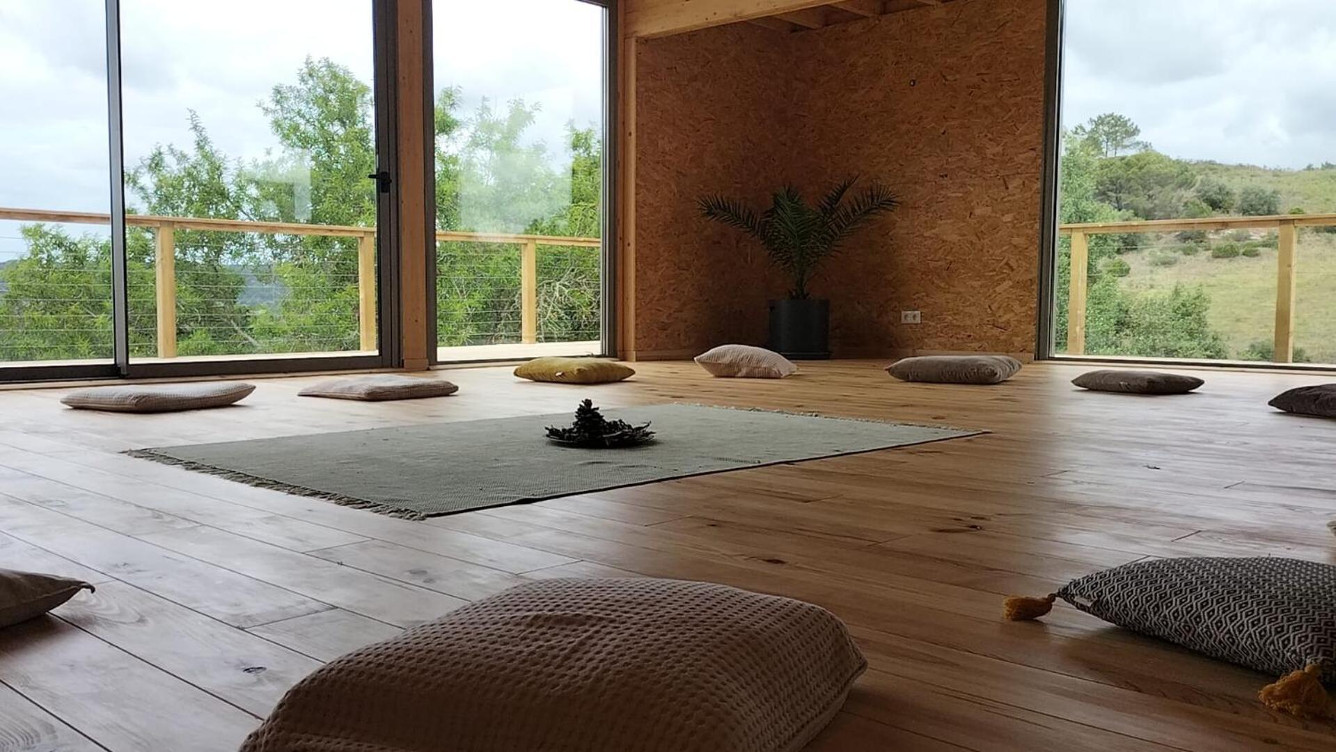 Biovilla Sustentabilidade パルメラ エクステリア 写真